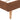 Bed Frame Without Mattress Fabric 150X200 Cm King Size