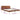 Bed Frame Without Mattress Fabric 150X200 Cm King Size