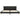 Bed Frame Without Mattress Dark Grey Burlap 150X200 Cm King Size