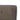 Bed Frame Without Mattress Fabric 135X190 Cm Double