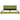 Bed Frame With Led Without Mattress Fabric 135X190 Cm Double