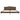 Bed Frame Without Mattress Fabric 150X200 Cm King Size