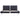 Bed Frame Without Mattress Faux Leather 150X200 Cm King Size
