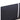Bed Frame Without Mattress Faux Leather 150X200 Cm King Size