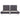 Bed Frame Without Mattress Faux Leather 120X190 Cm Small Double