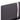 Bed Frame Without Mattress Faux Leather 120X190 Cm Small Double