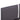 Bed Frame Without Mattress Faux Leather 150X200 Cm King Size