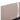 Bed Frame Without Mattress Faux Leather 135X190 Cm Double