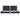 Bed Frame With Led Without Mattress 150X200 Cm King Size
