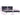 Bed Frame With Led Without Mattress 150X200 Cm King Size