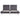 Bed Frame With Led Without Mattress Faux Leather 135X190 Cm Double