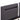 Bed Frame With Led Without Mattress Faux Leather 150X200 Cm King Size