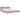 Bed Frame With Led Without Mattress 150X200 Cm King Size