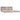 Bed Frame With Led Without Mattress 150X200 Cm King Size