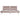 Bed Frame With Led Without Mattress 150X200 Cm King Size
