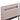 Bed Frame With Led Without Mattress 150X200 Cm King Size