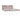 Bed Frame With Led Without Mattress 150X200 Cm King Size