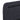 Bed Frame With Led Without Mattress Fabric 135X190 Cm Double