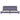 Bed Frame With Led Without Mattress Fabric 150X200 Cm King Size
