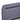 Bed Frame With Led Without Mattress Fabric 150X200 Cm King Size