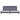 Bed Frame With Led Without Mattress Fabric 180X200 Cm Super King