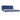 Bed Frame With Led Without Mattress Fabric 150X200 Cm King Size