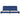 Bed Frame With Led Without Mattress Fabric 180X200 Cm Super King