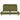 Bed Frame With Led Without Mattress Fabric 120X190 Cm Small Double