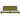 Bed Frame With Led Without Mattress Fabric 180X200 Cm Super King