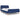 Bed Frame Without Mattress Fabric 150X200 Cm King Size