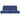 Bed Frame Without Mattress Fabric 150X200 Cm King Size