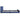 Bed Frame Without Mattress Fabric 150X200 Cm King Size