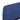 Bed Frame Without Mattress Fabric 150X200 Cm King Size