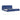 Bed Frame Without Mattress Fabric 150X200 Cm King Size