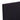 Bed Frame Without Mattress Fabric 90X190 Cm Single