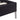 Bed Frame Without Mattress Fabric 90X190 Cm Single