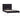 Bed Frame Without Mattress Fabric 90X190 Cm Single