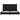 Bed Frame Without Mattress Fabric 120X190 Cm Small Double