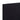 Bed Frame Without Mattress Fabric 120X190 Cm Small Double