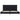 Bed Frame Without Mattress Fabric 150X200 Cm King Size