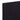 Bed Frame Without Mattress Fabric 150X200 Cm King Size