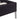 Bed Frame Without Mattress Fabric 150X200 Cm King Size
