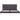 Bed Frame Without Mattress Fabric 135X190 Cm Double