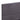 Bed Frame Without Mattress Fabric 135X190 Cm Double