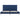 Bed Frame Without Mattress Fabric 135X190 Cm Double