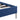 Bed Frame Without Mattress Fabric 135X190 Cm Double