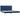 Bed Frame Without Mattress Fabric 150X200 Cm King Size