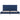 Bed Frame Without Mattress Fabric 150X200 Cm King Size
