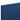 Bed Frame Without Mattress Fabric 150X200 Cm King Size