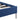 Bed Frame Without Mattress Fabric 150X200 Cm King Size